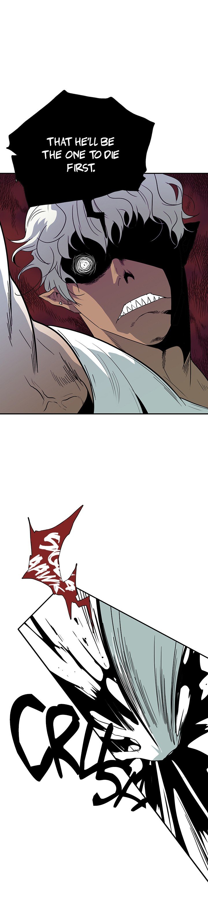 Dear DOO, Chapter 5 image 12